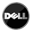 Novell NetWare Driver Disk for PowerEdge Servers (3/19/98 4.11 Novell NetWare Driver Disk for PowerEdge Servers (3/19/98 4.11 32x32 pixels icon
